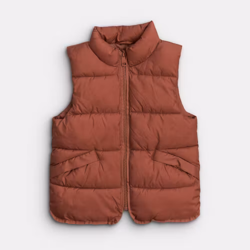 - Storlek 122/128 -