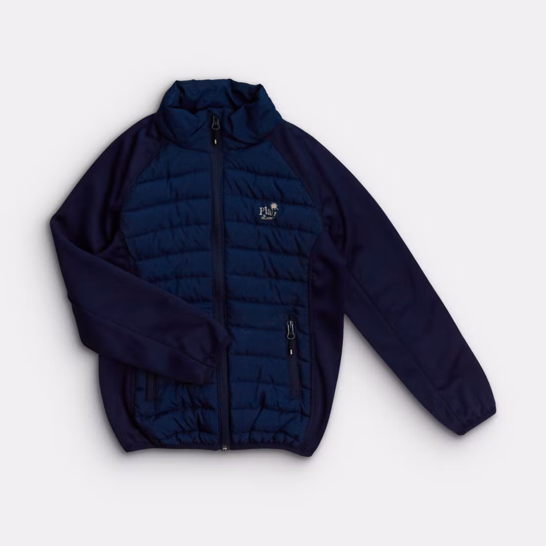 - Storlek 122/128 -