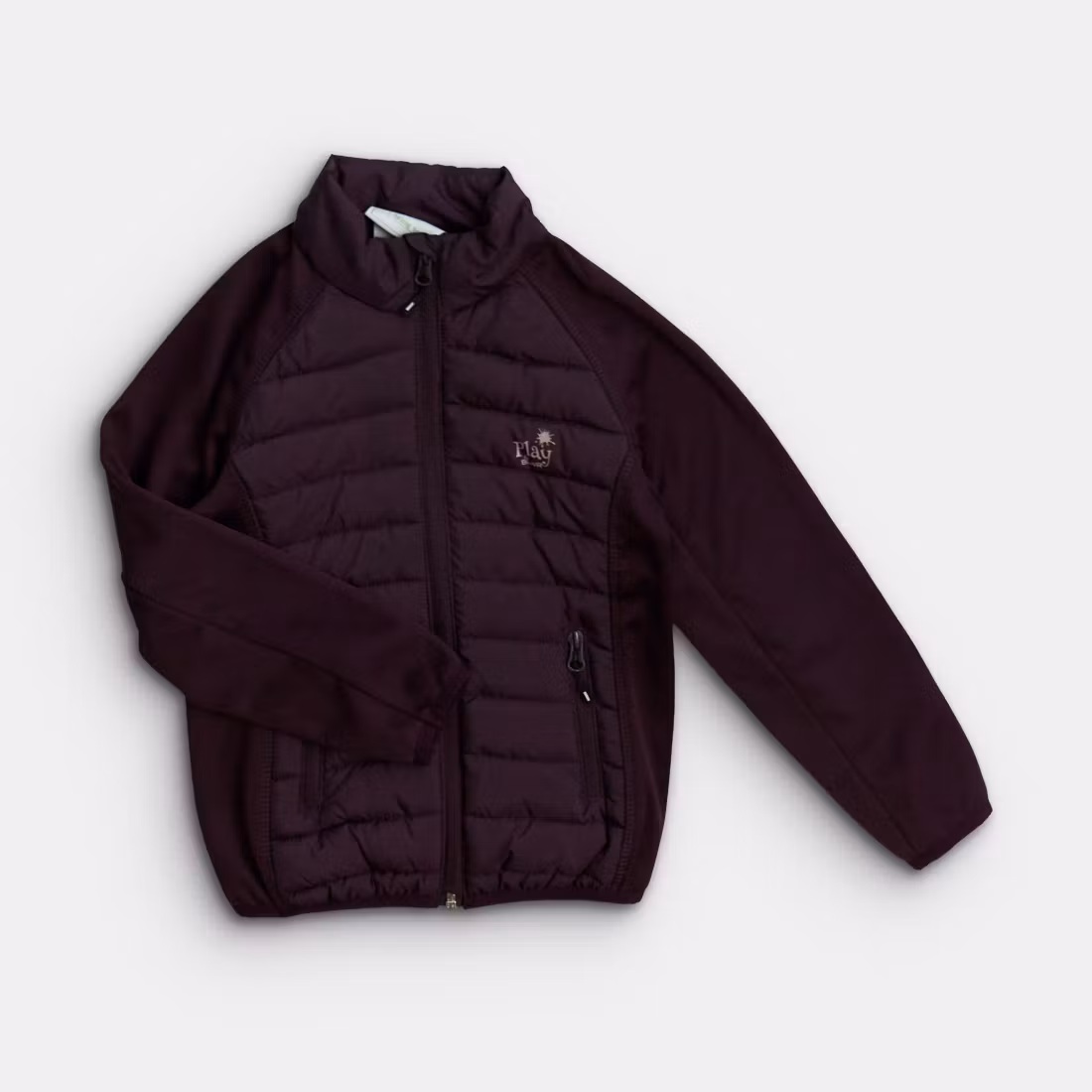 - Storlek 98/104 -