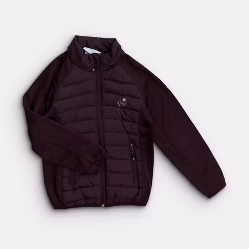 - Storlek 98/104 -