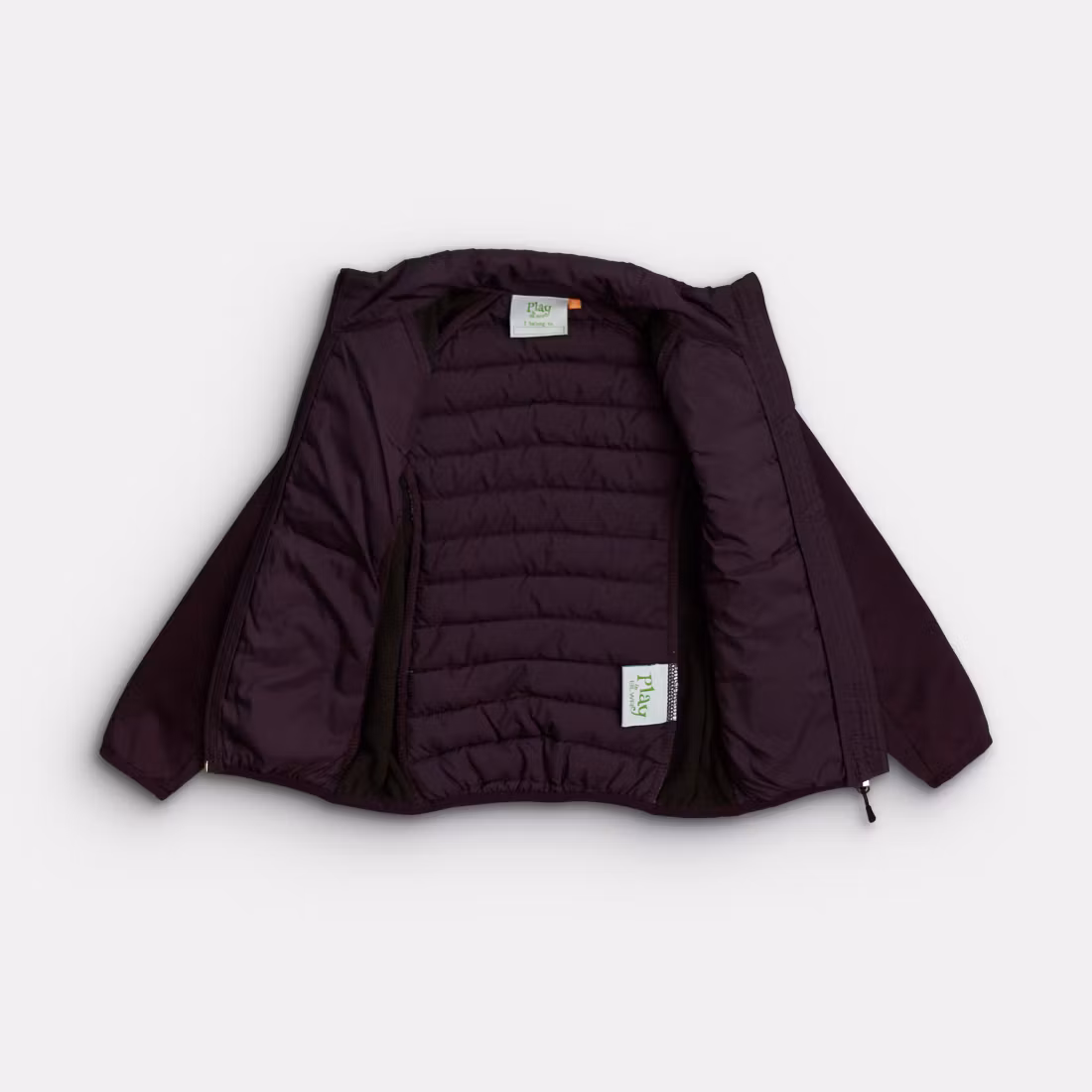 - Storlek 98/104 -