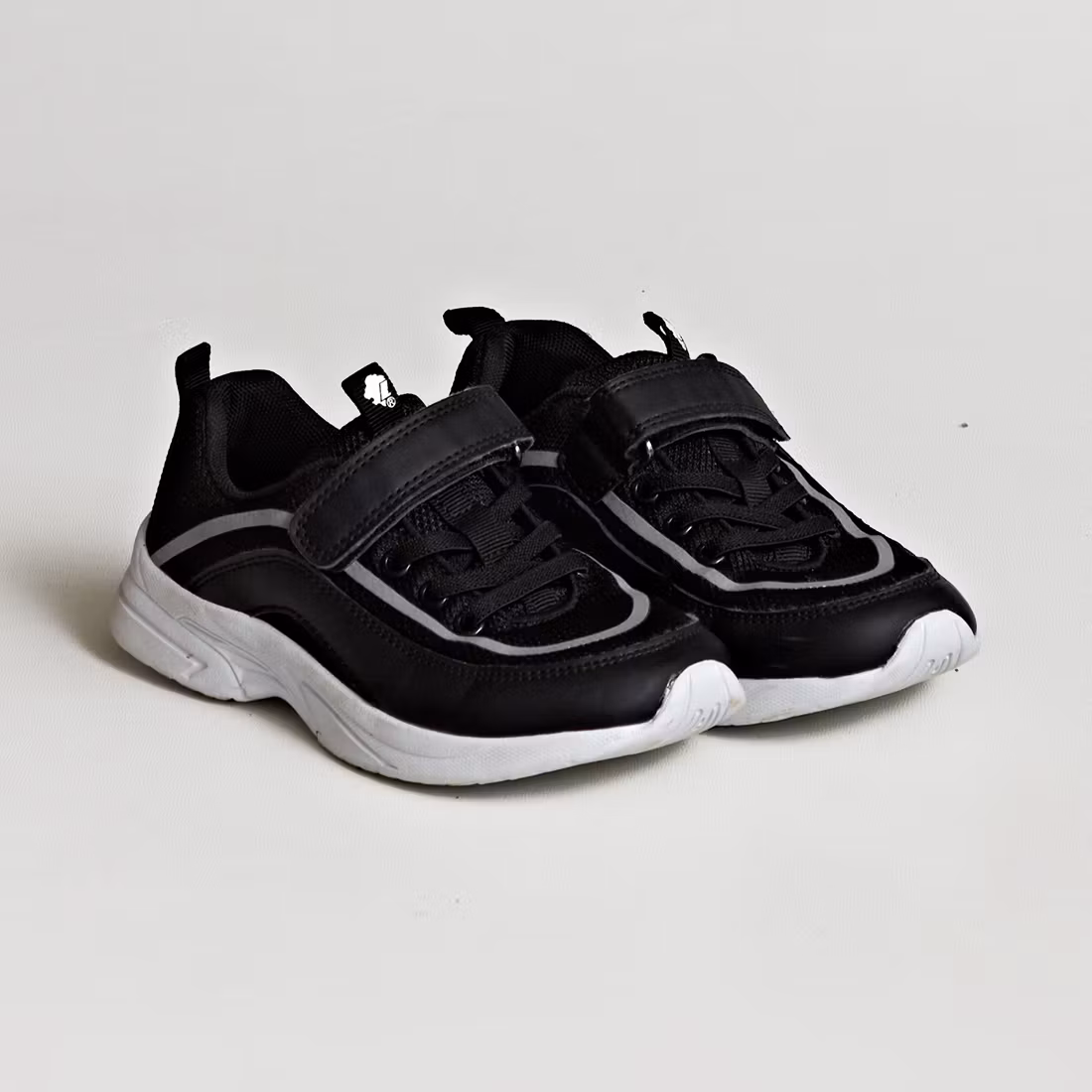 - Storlek 31 -