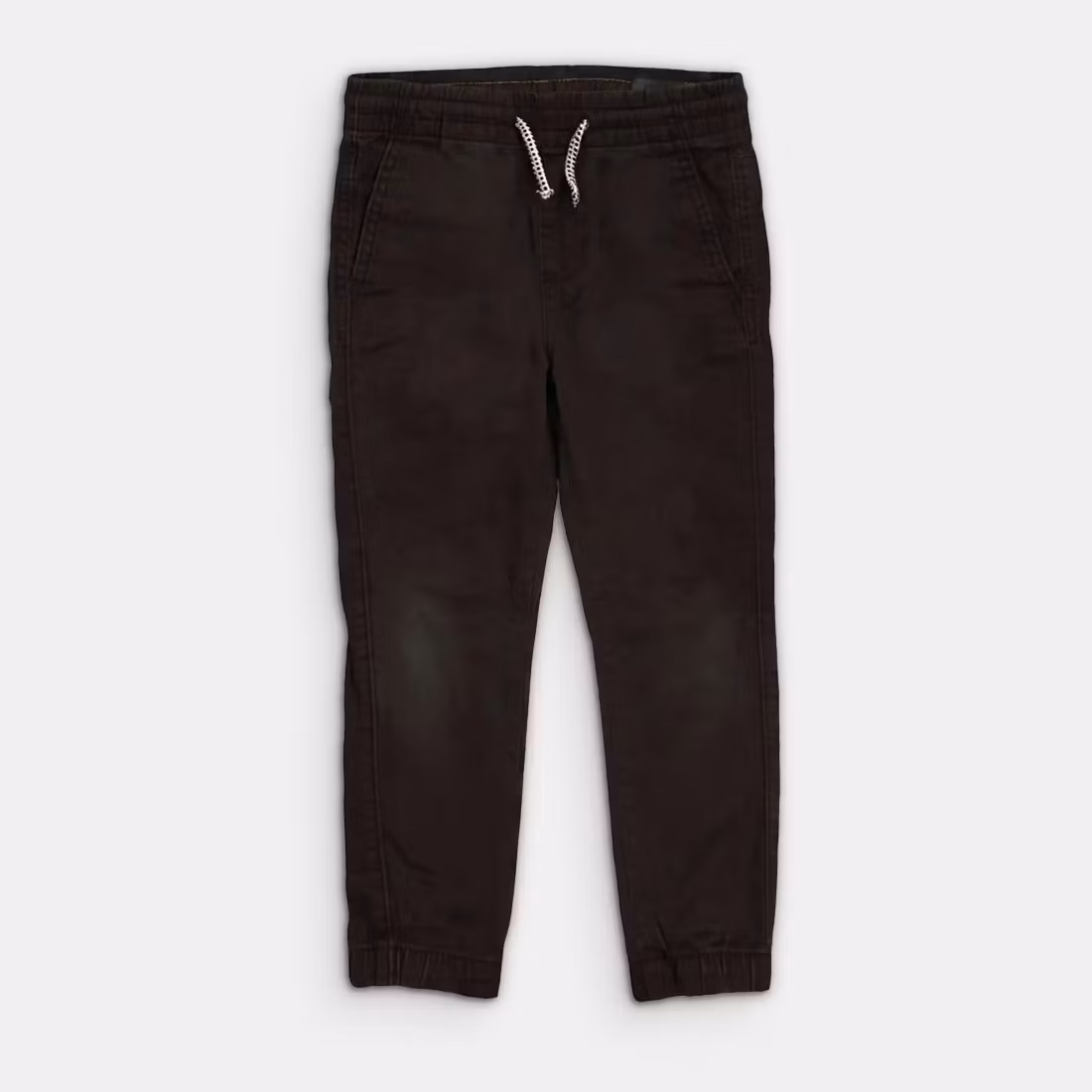 - Storlek 110 -