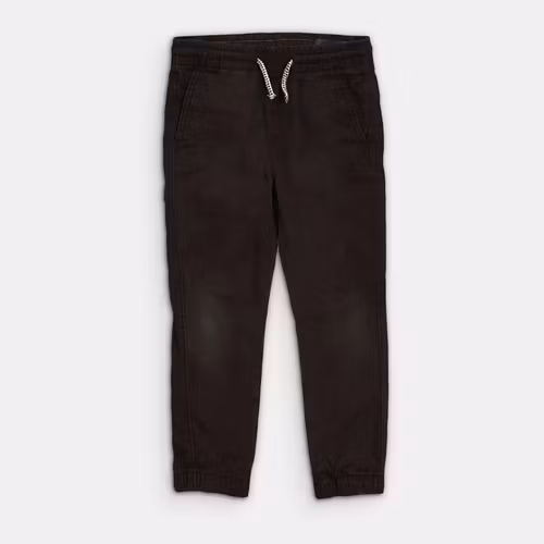- Storlek 110 -
