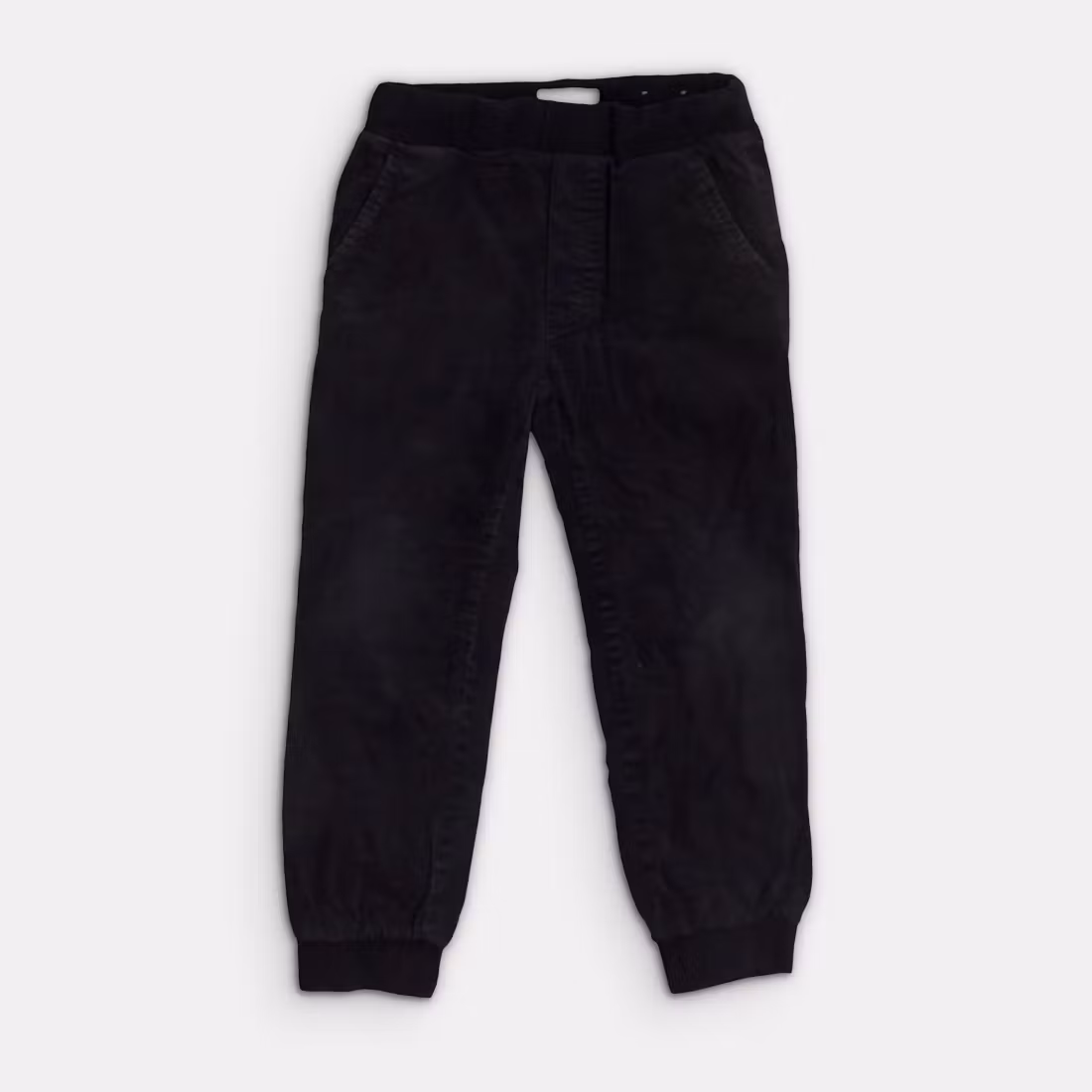 - Storlek 110 -