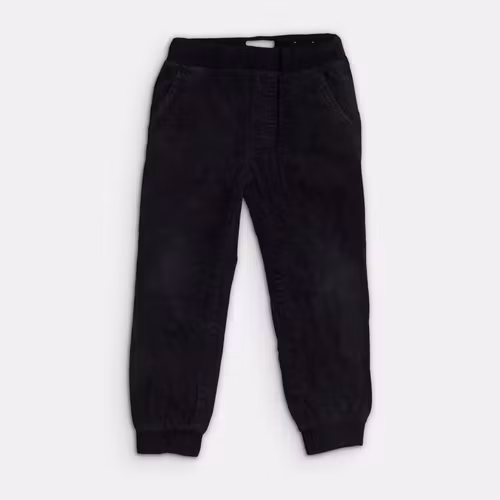 - Storlek 110 -