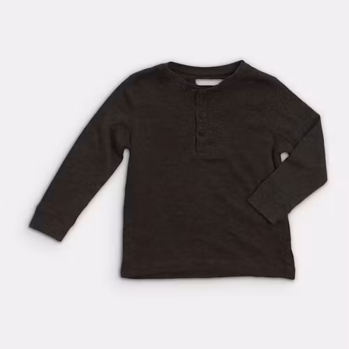 - Storlek 98/104 -