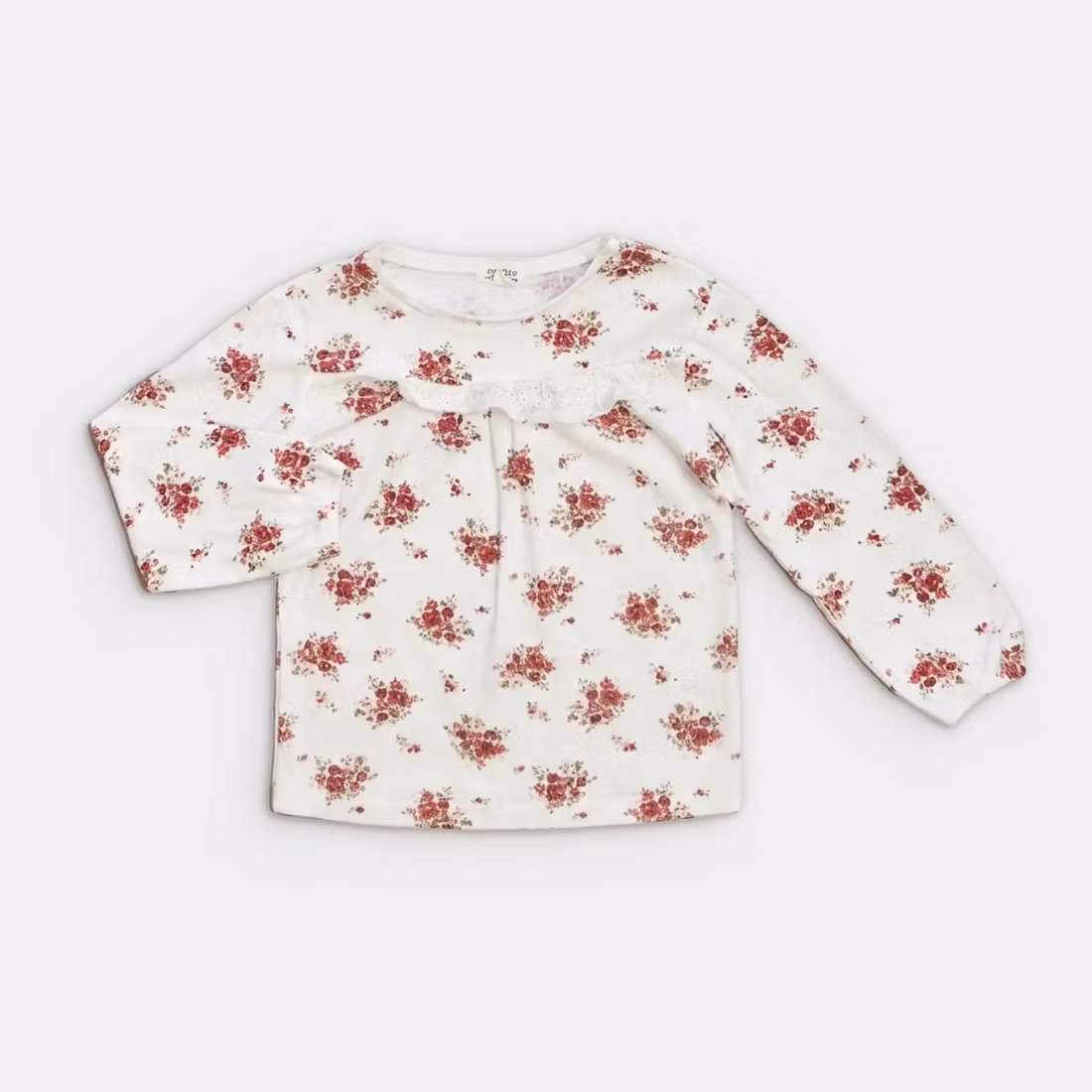 - Storlek 98/104 -