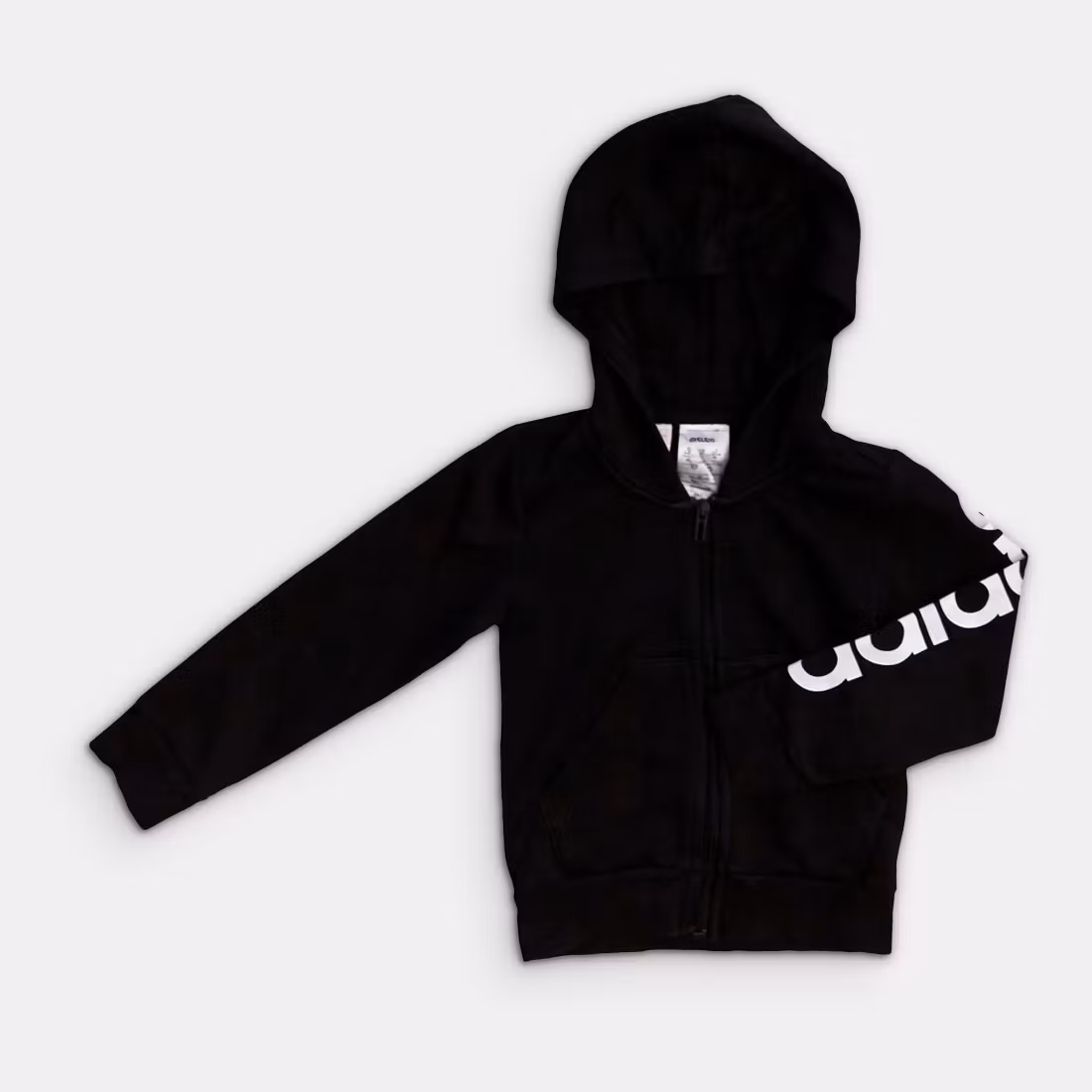 - Storlek 110 -