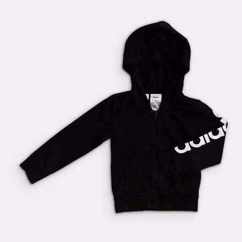 - Storlek 110 -