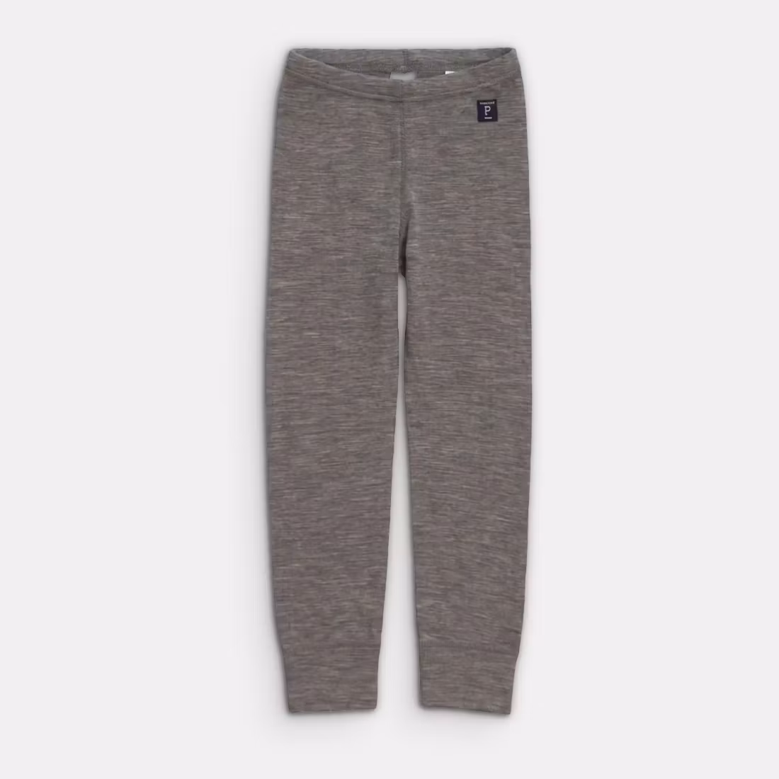 - Storlek 98/104 -