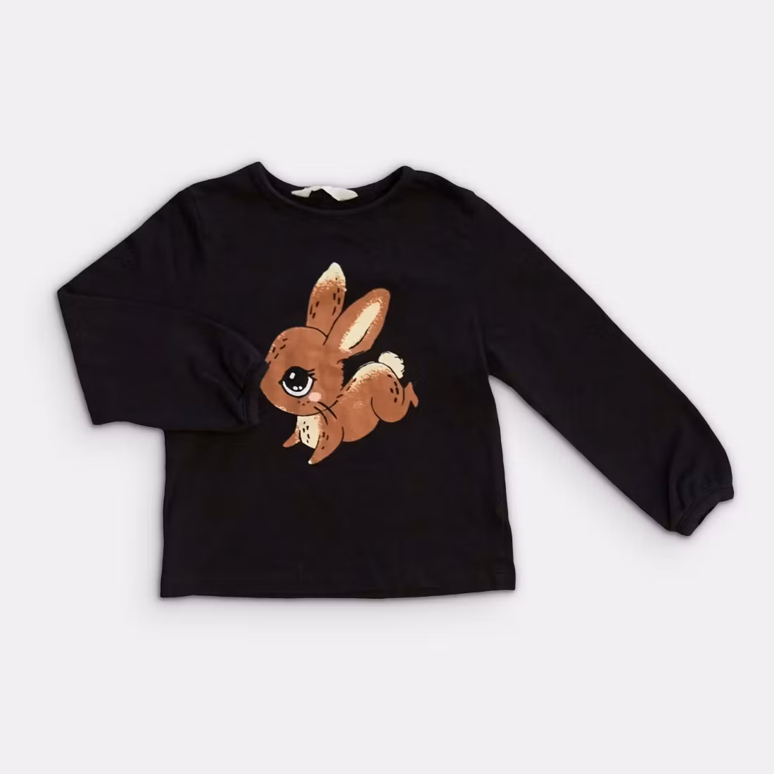 - Storlek 110/116 -