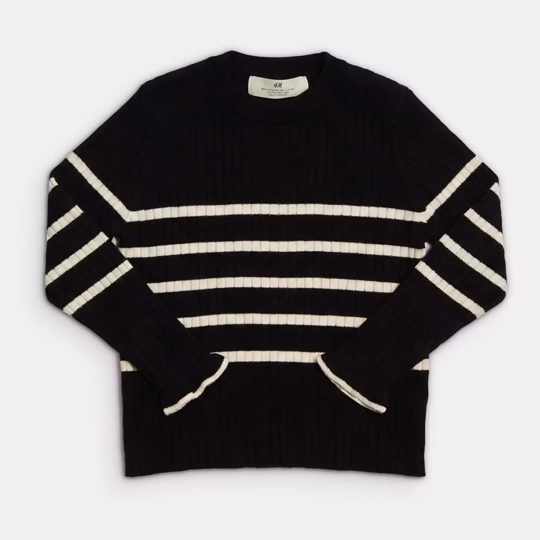 - Storlek 98/104 -
