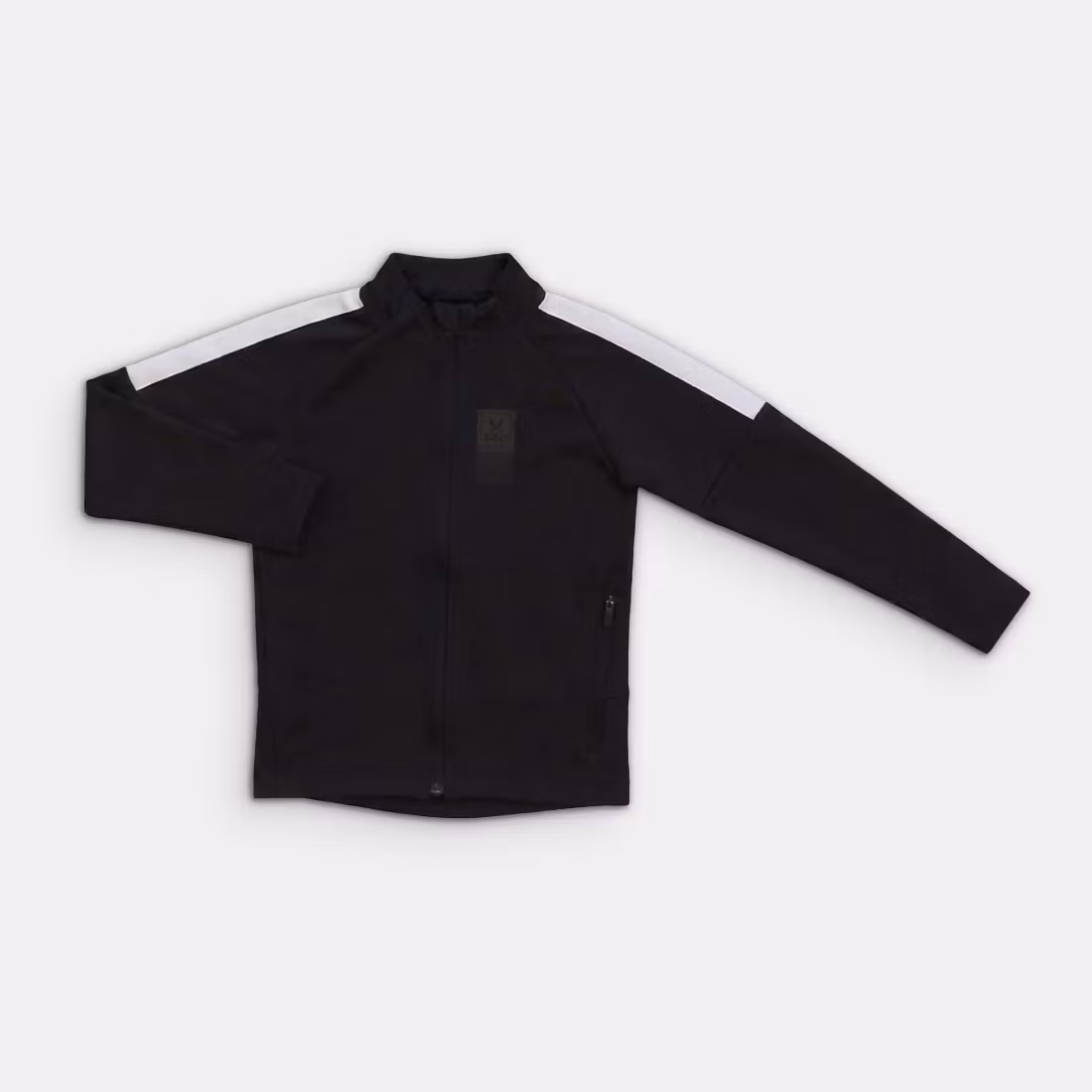 - Storlek 98/104 -