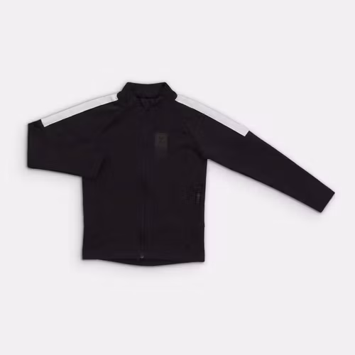 - Storlek 98/104 -