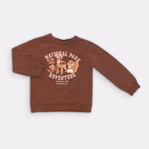 - Storlek 98/104 -