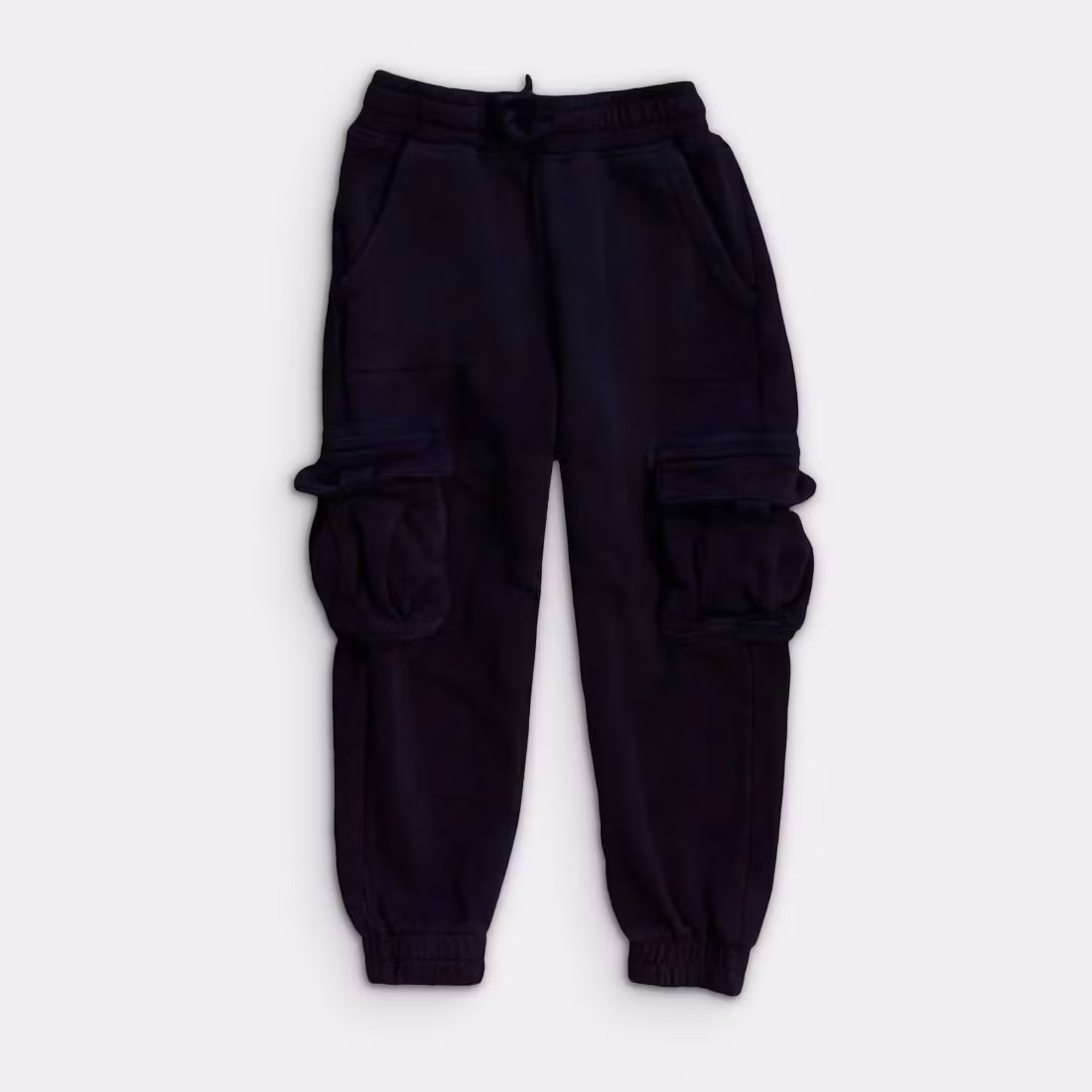 - Storlek 110 -