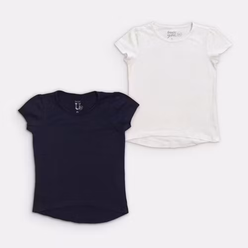 - Storlek 98/104 -