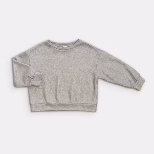- Storlek 98/104 -
