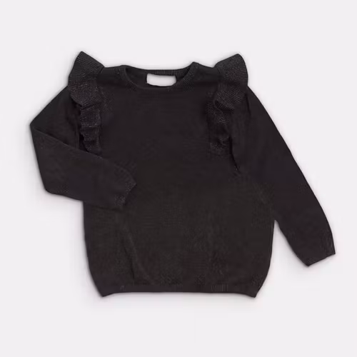 - Storlek 110/116 -