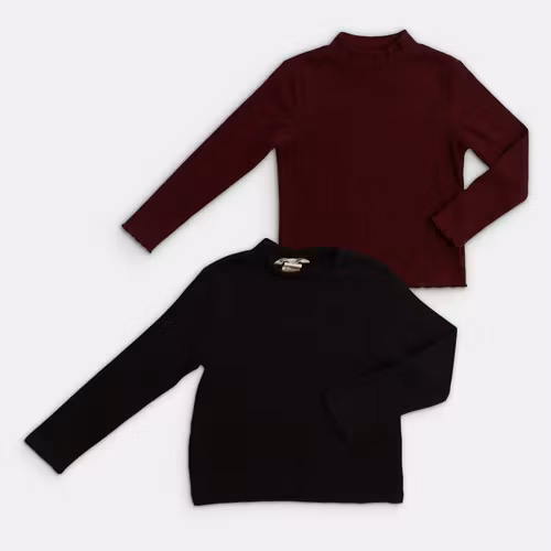 - Storlek 98/104 -