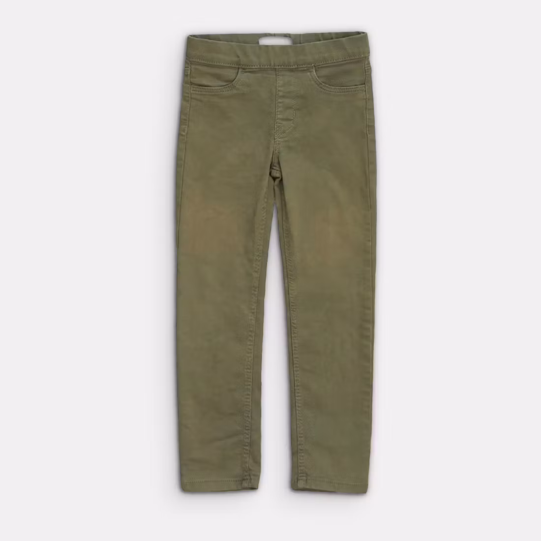 - Storlek 110 -