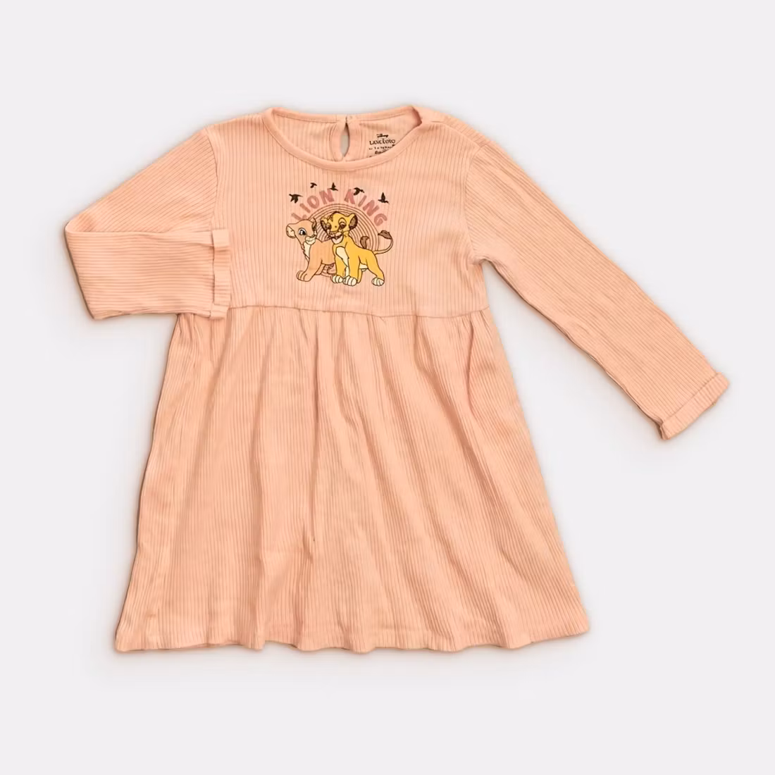 - Storlek 98/104 -