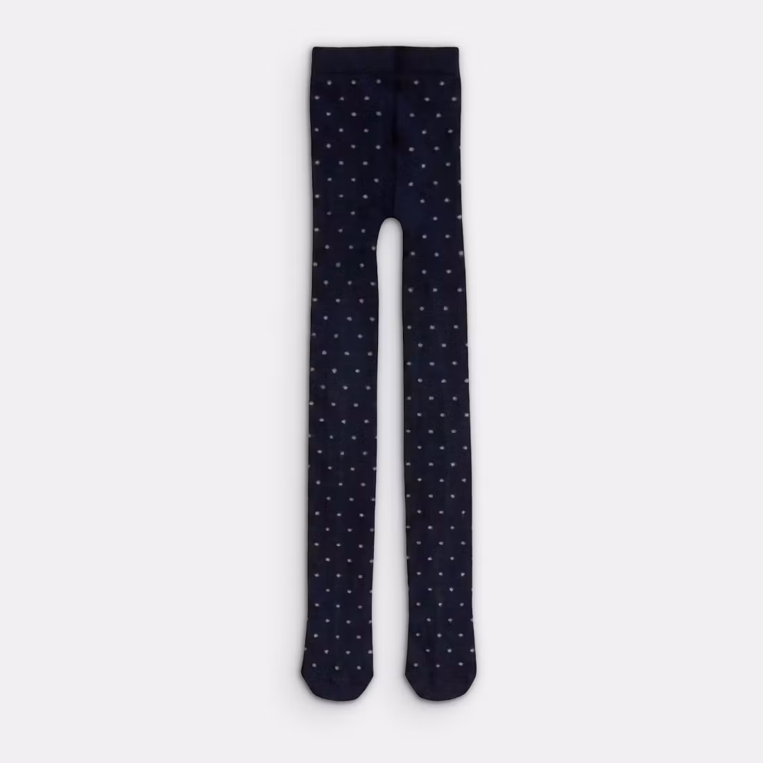 - Storlek 98/104 -