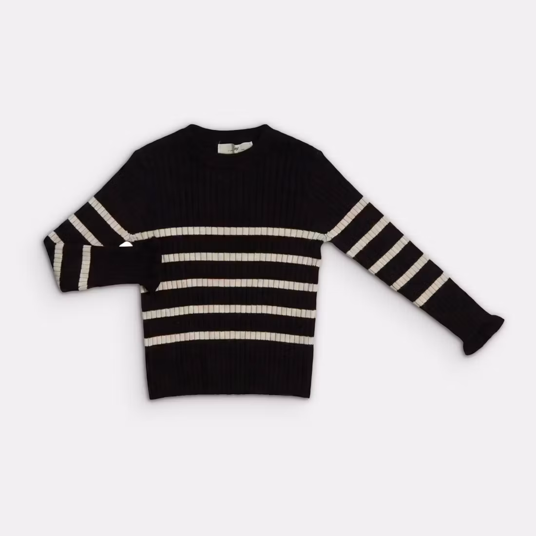 - Storlek 98/104 -
