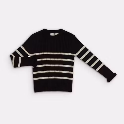 - Storlek 98/104 -