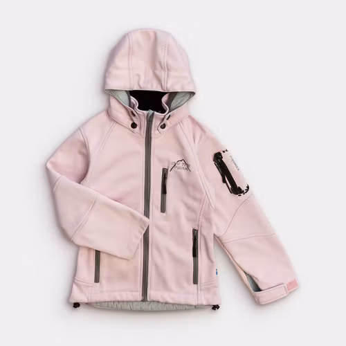 - Storlek 130 -
