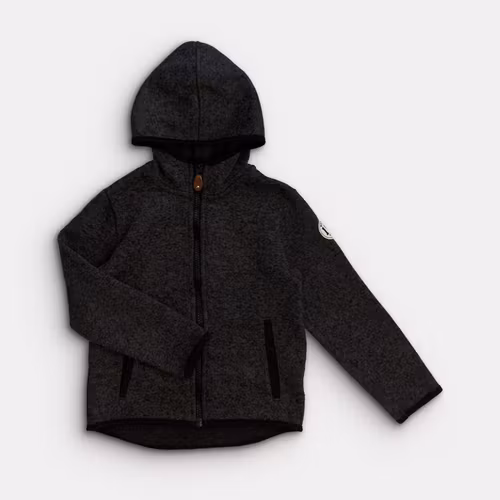 - Storlek 110/116 -