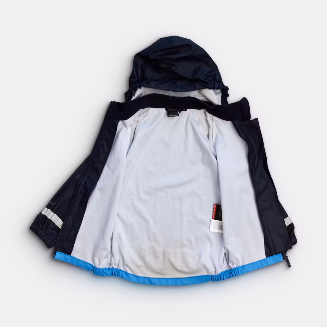 - Storlek 110 -