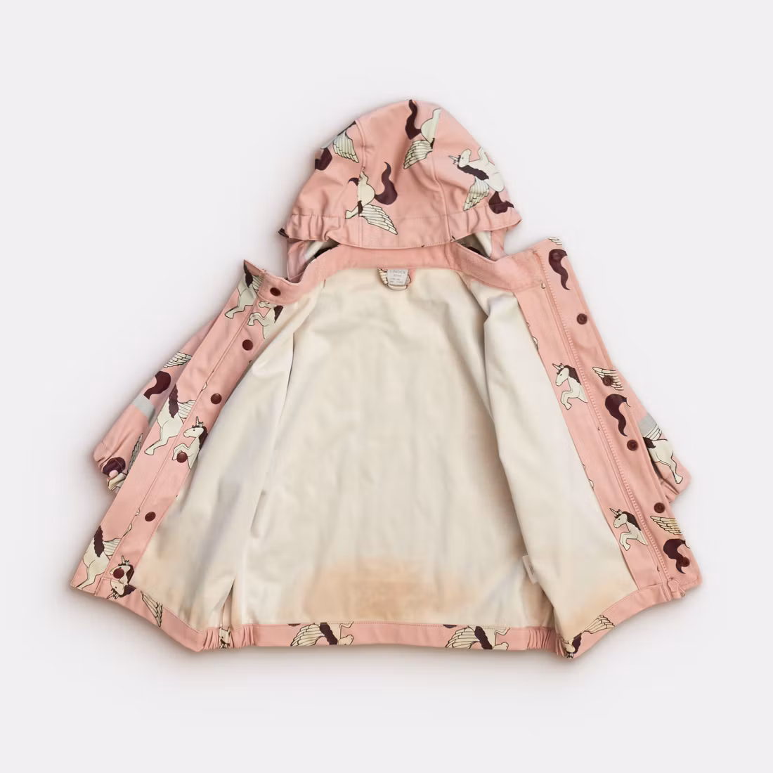 - Storlek 86 -