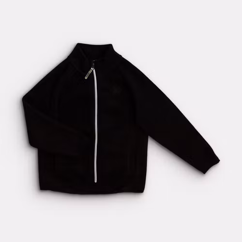 - Storlek 110 -