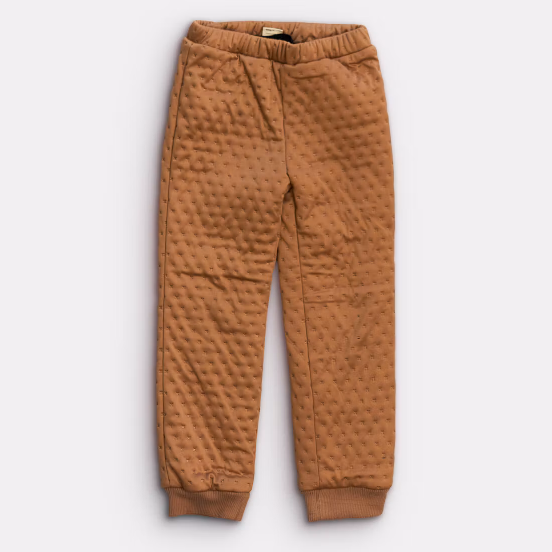- Storlek 122 -