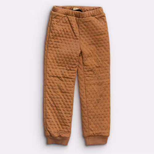 - Storlek 122 -