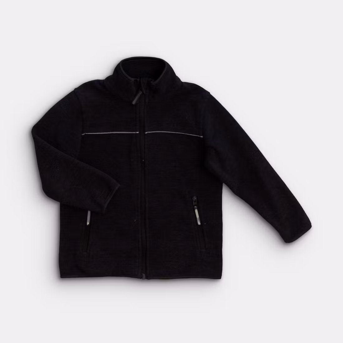 - Storlek 98/104 -