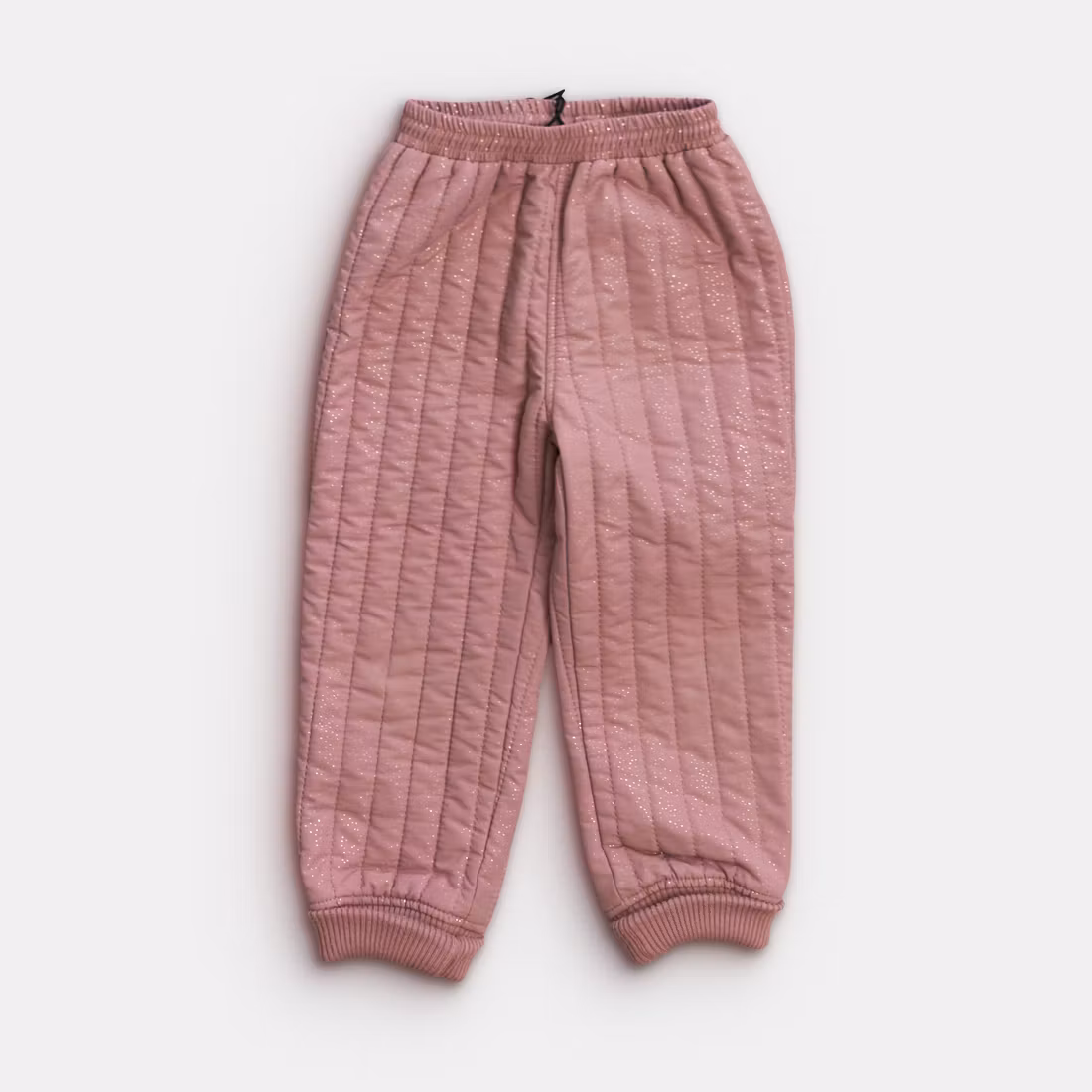 - Storlek 104 -