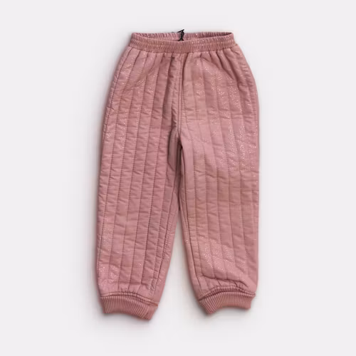 - Storlek 104 -