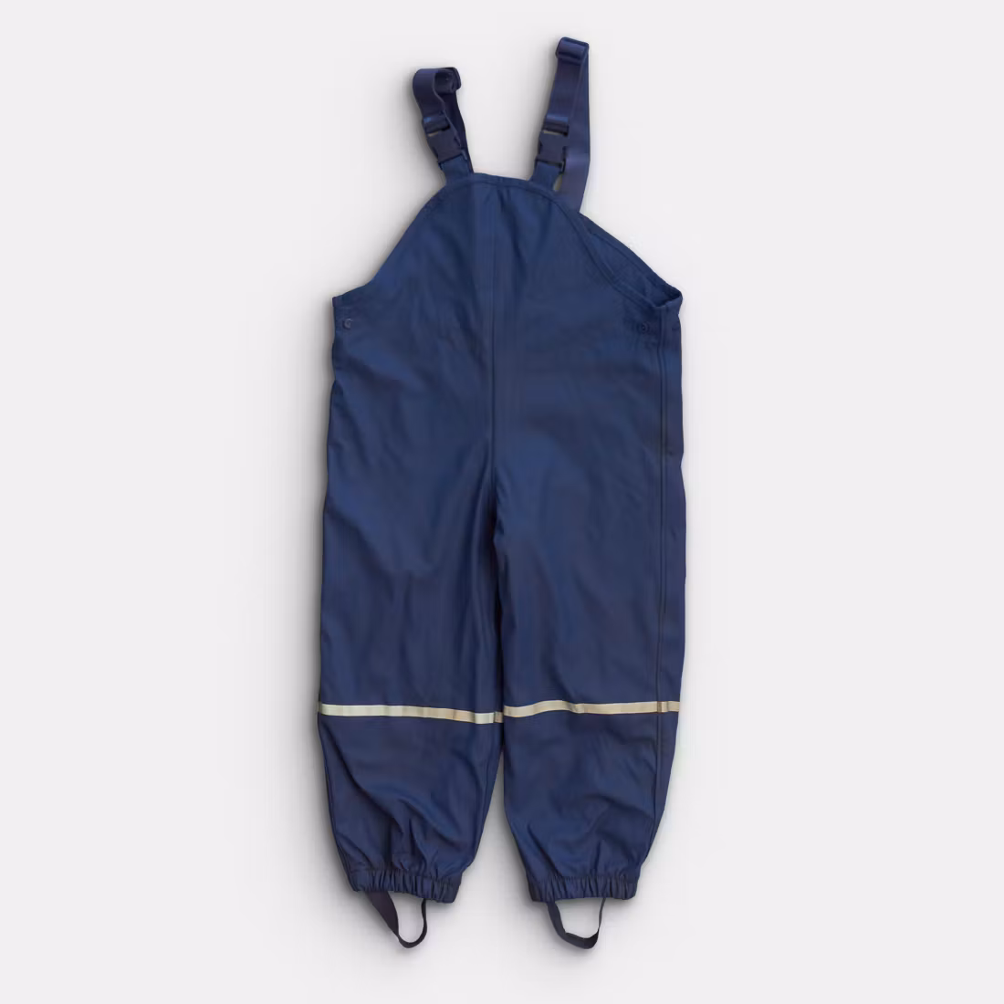 - Storlek 98/104 -