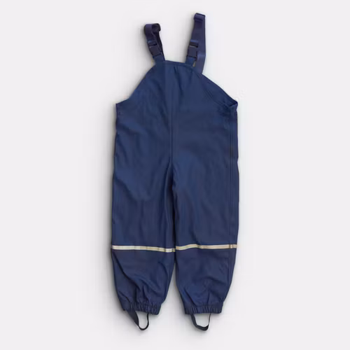 - Storlek 98/104 -