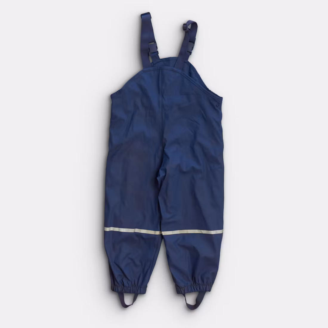 - Storlek 98/104 -