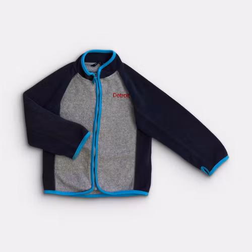 - Storlek 110 -