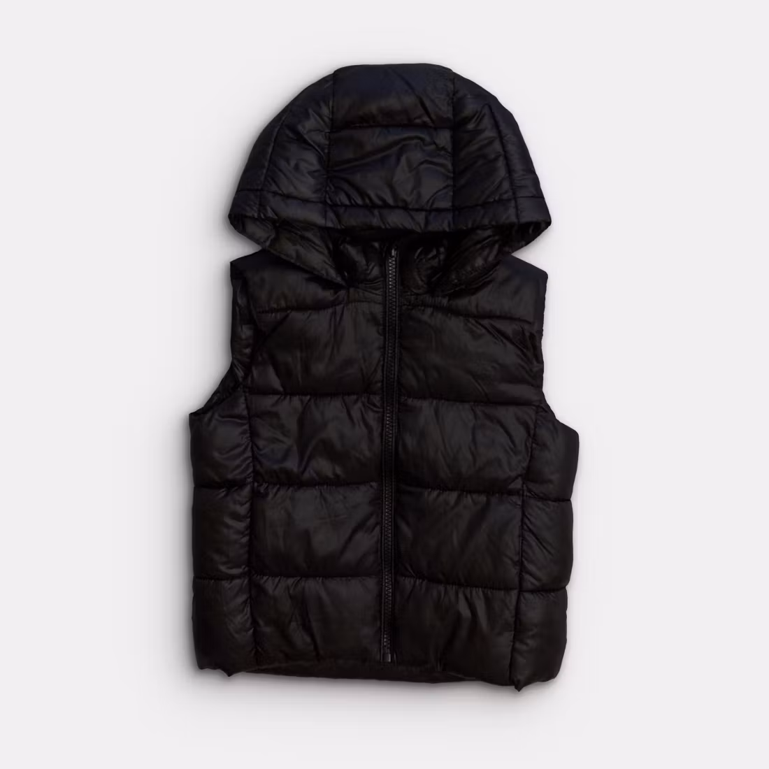 - Storlek 98/104 -