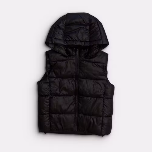 - Storlek 98/104 -