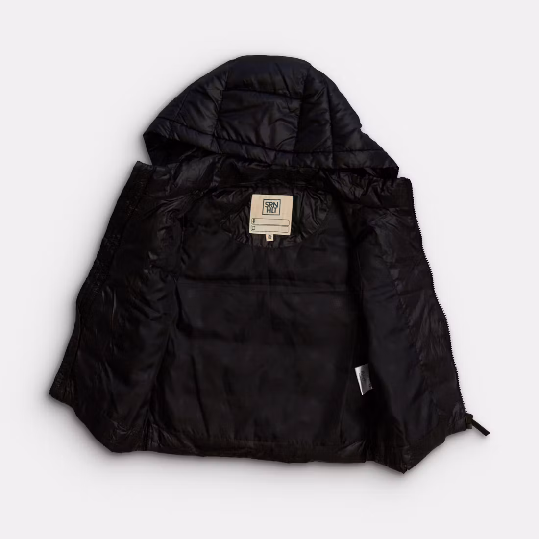 - Storlek 98/104 -