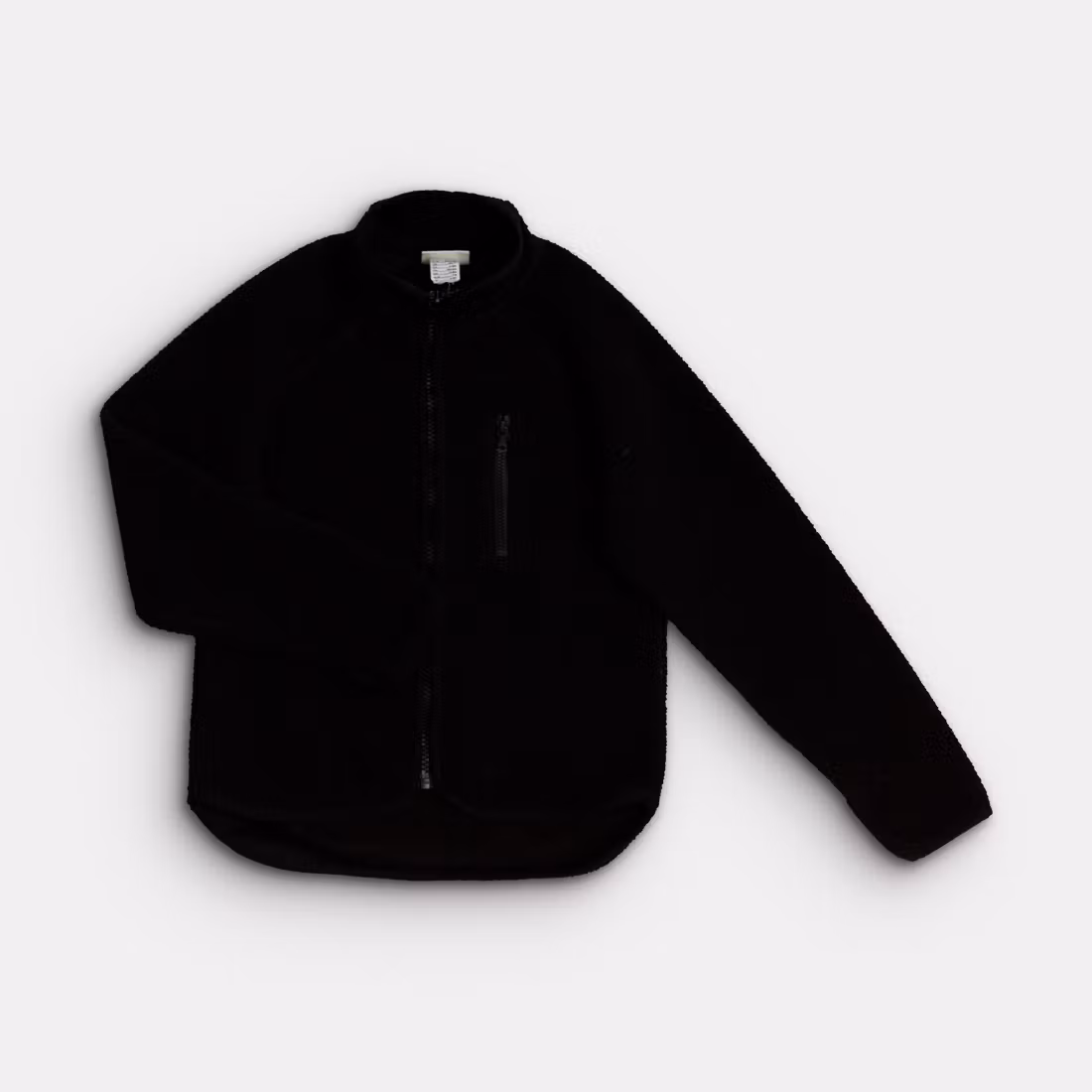 - Storlek 122/128 -