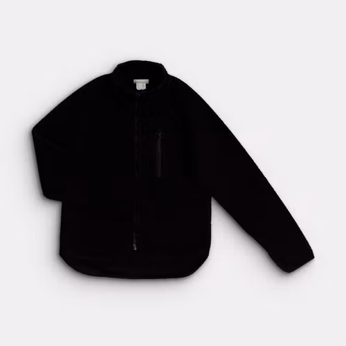 - Storlek 122/128 -