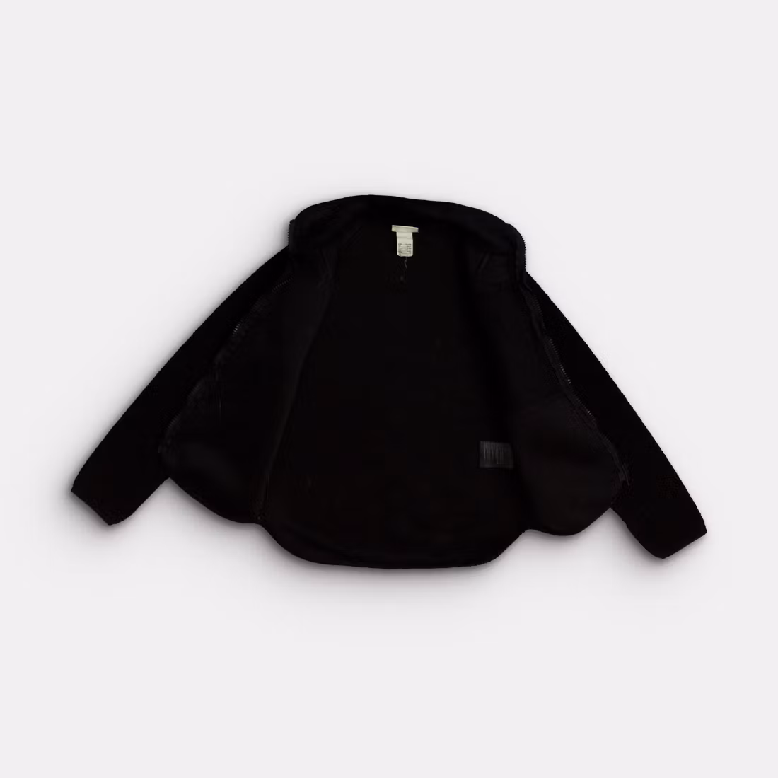 - Storlek 122/128 -